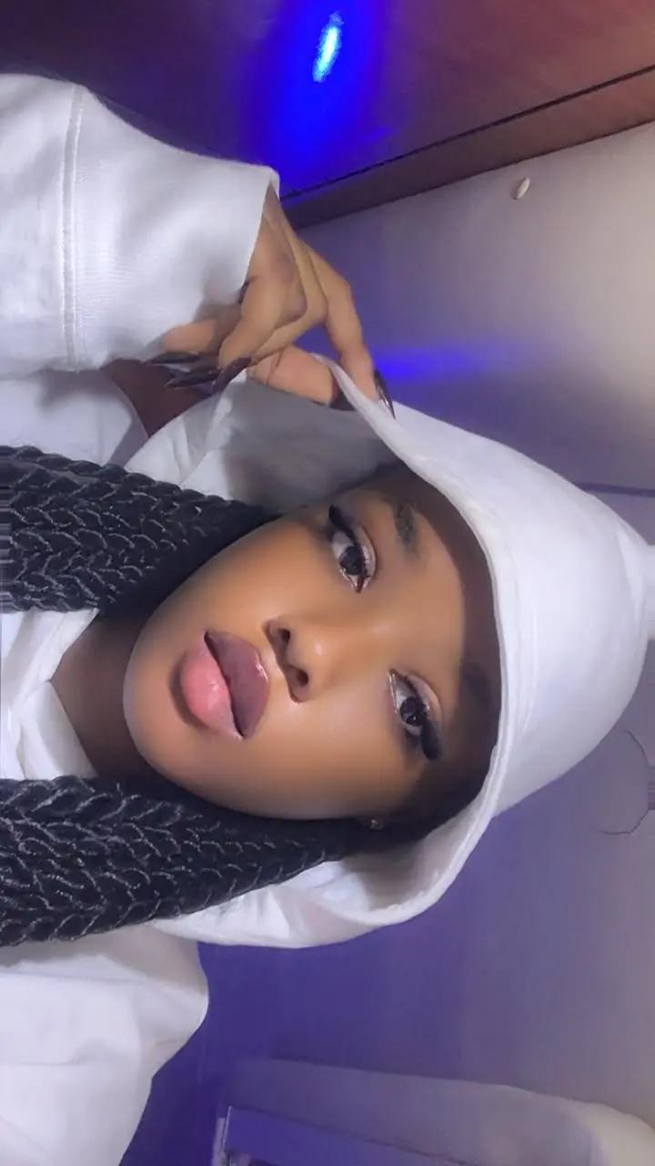 @Mimi Felix