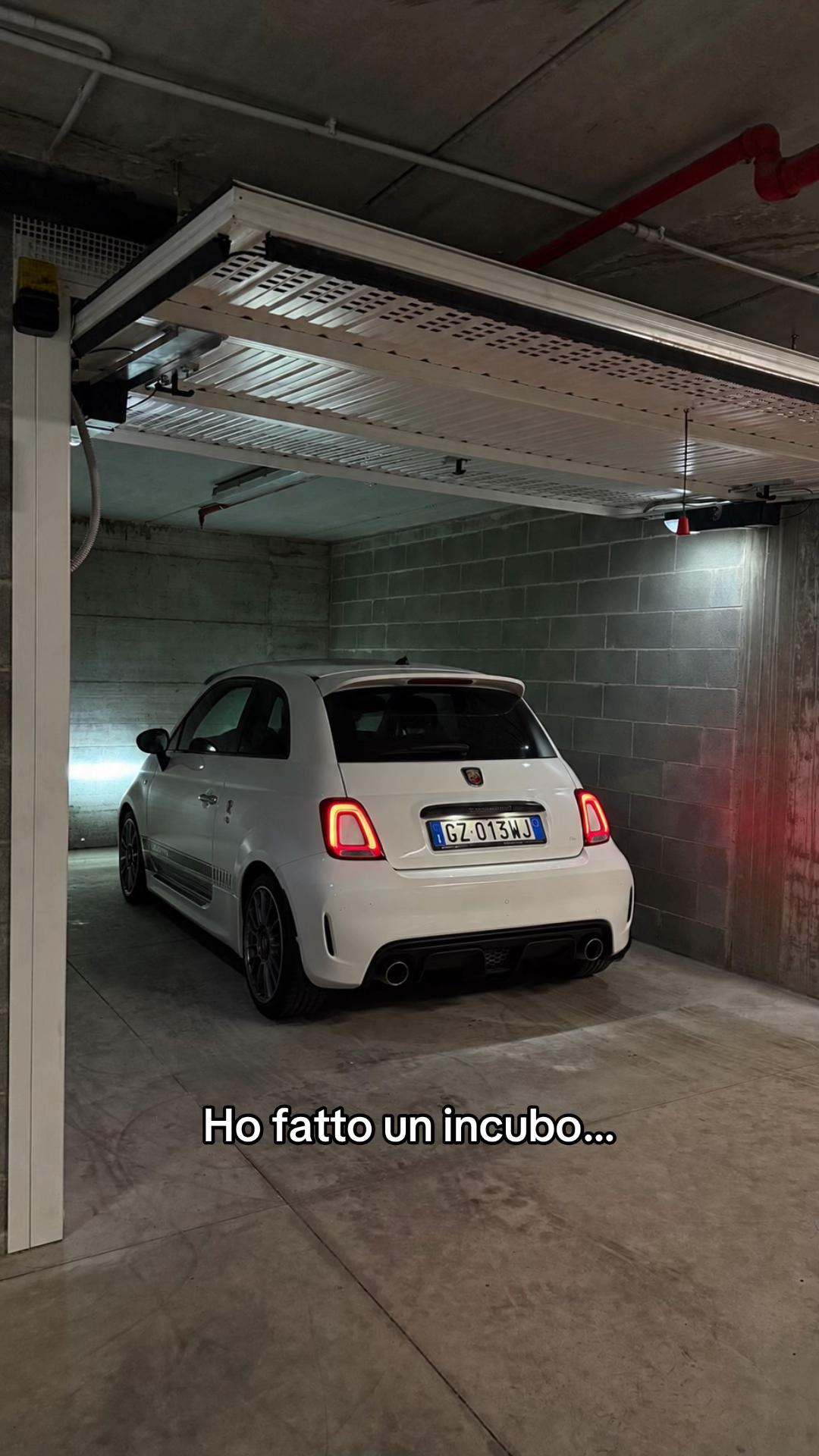 @Carola Kosmac