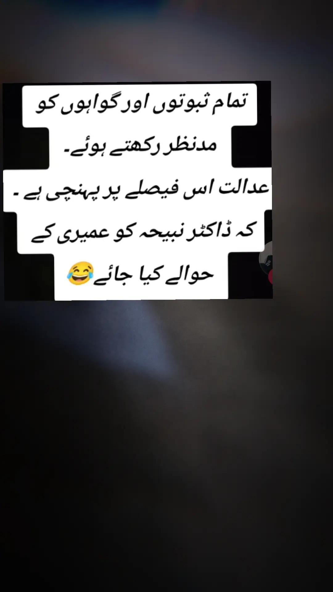 @prince_khan_official5