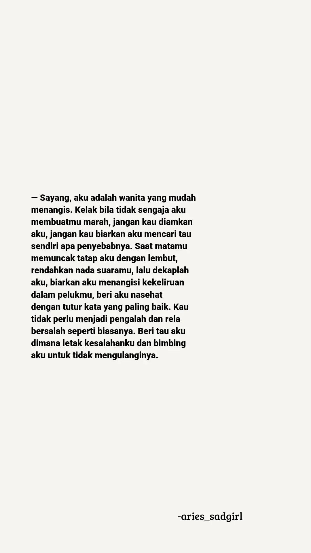 @duatujuhmaret.