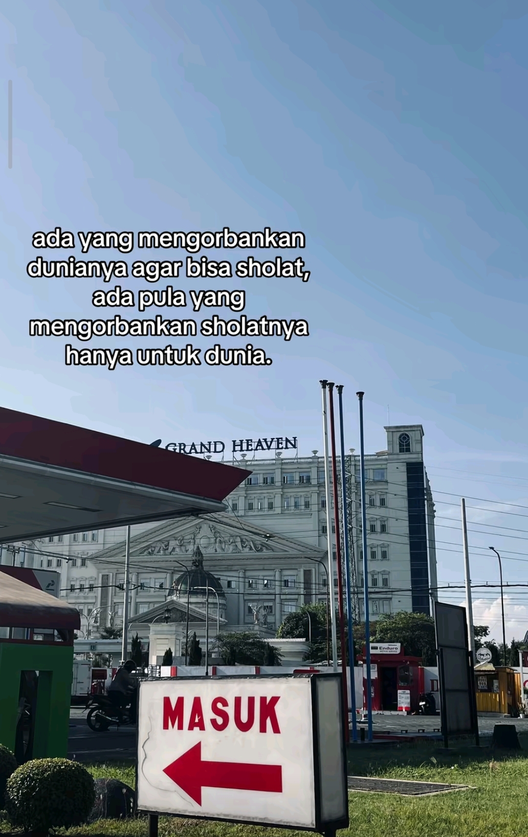 @DASTAN PUTRA