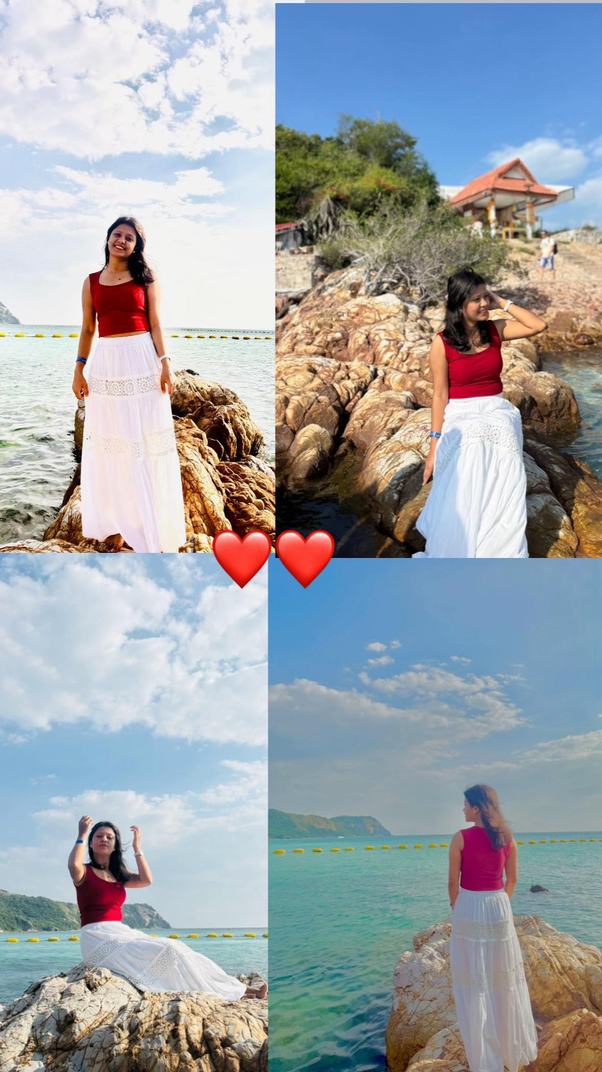 @Aarthi Pdl