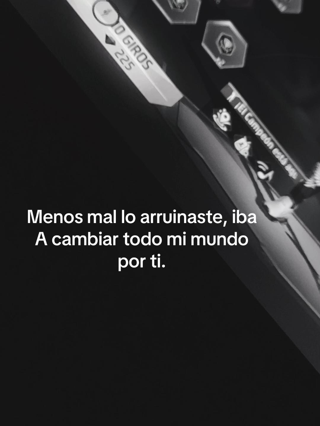 @Nilsido Luis 🙏🏻😇