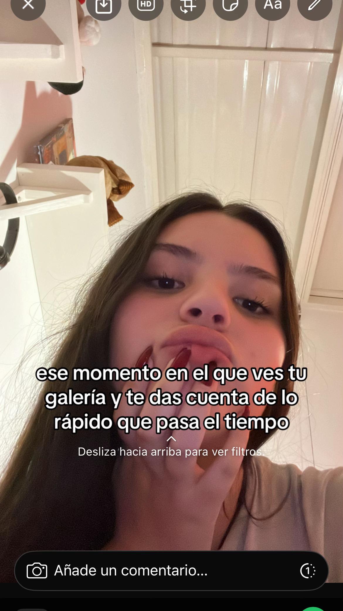 @juan&iexcl;t4__