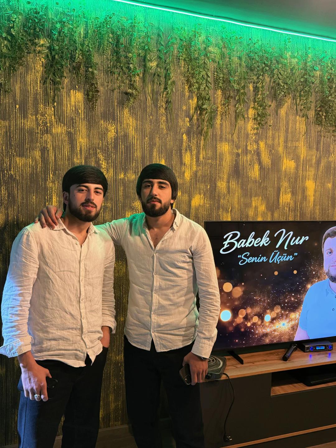 @samedov