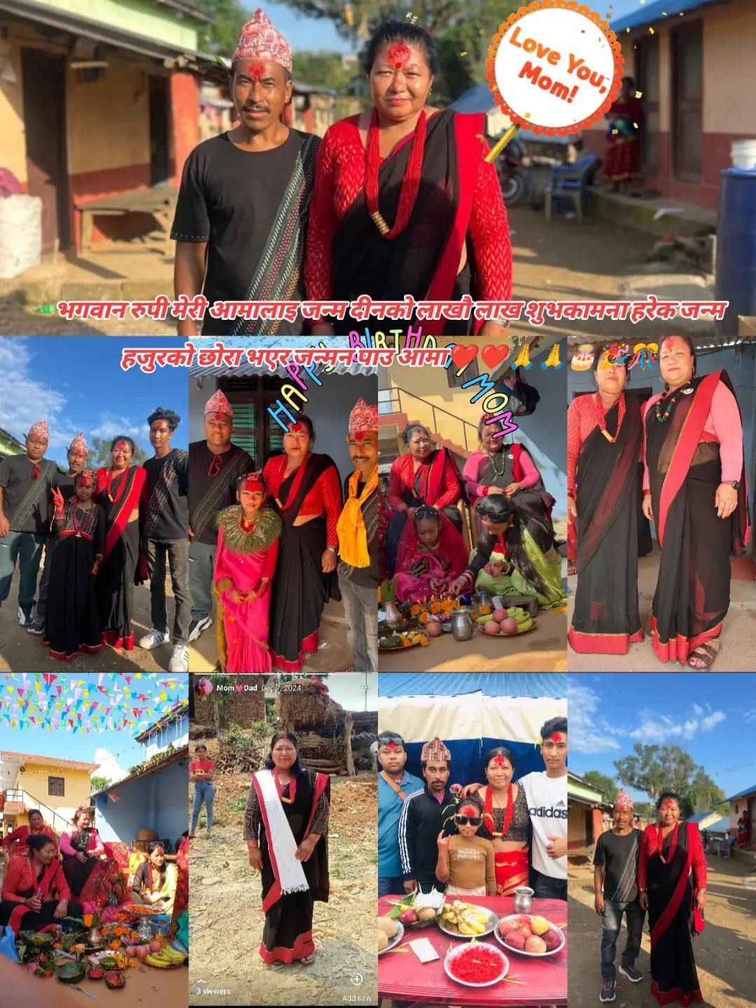 @💓B..काश.💓 श्रेष्ठ 💓🌺
