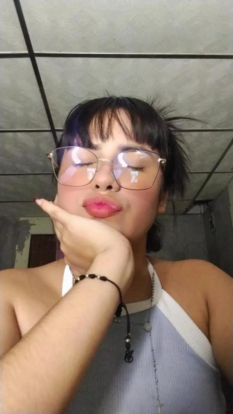 @catta🦋