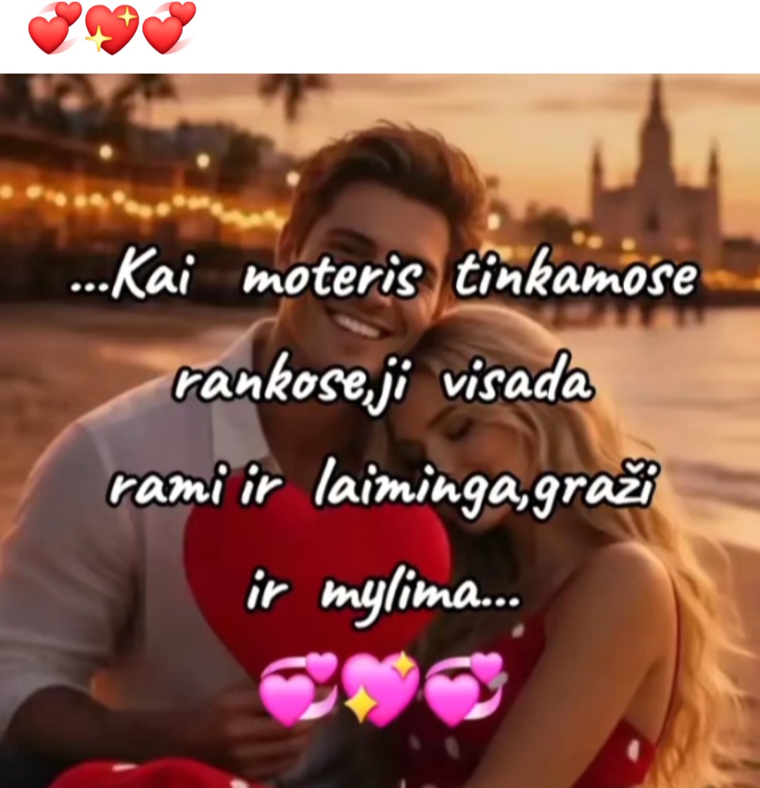 @🍓Žavesiukė🍓