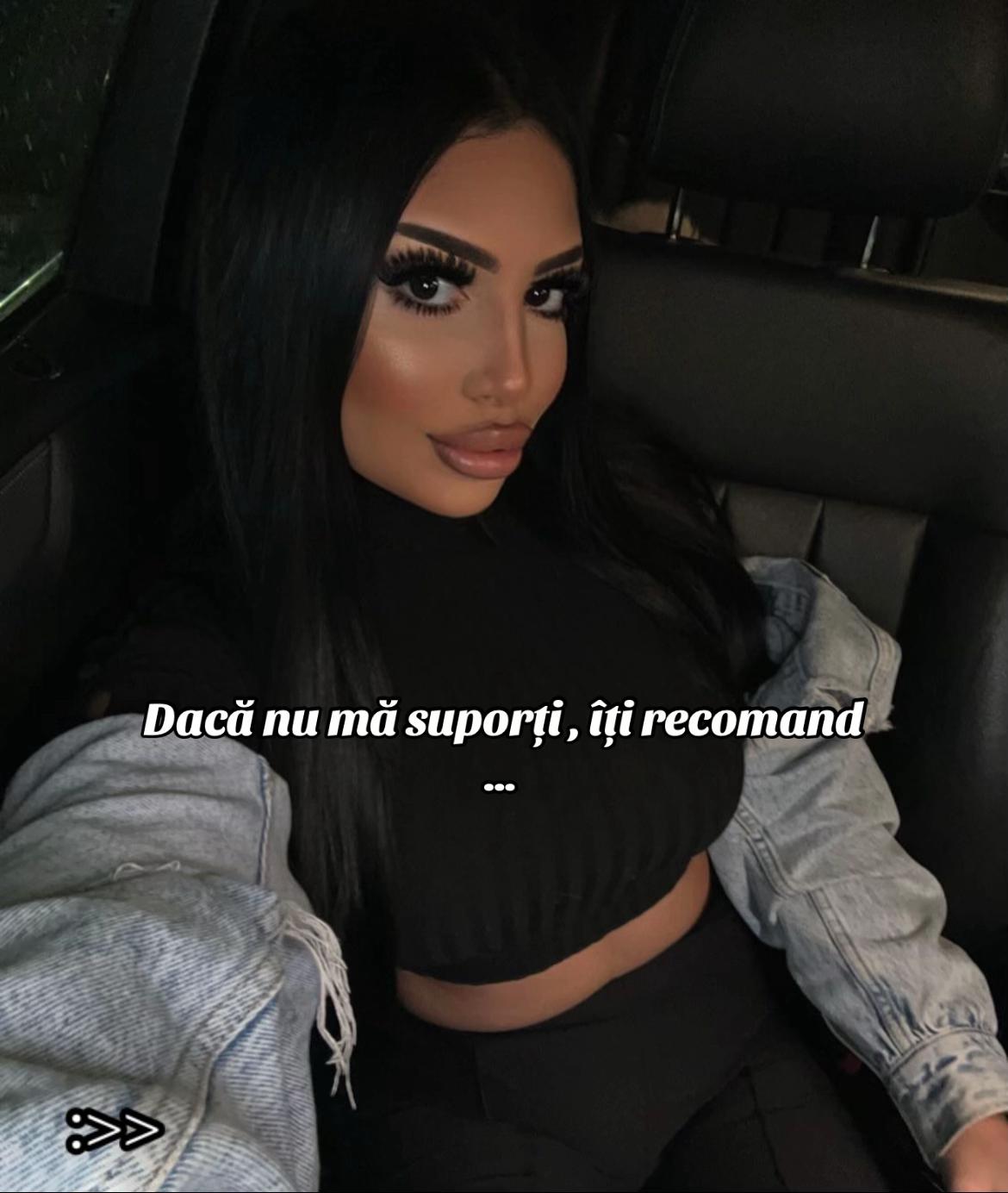 @ant.als4