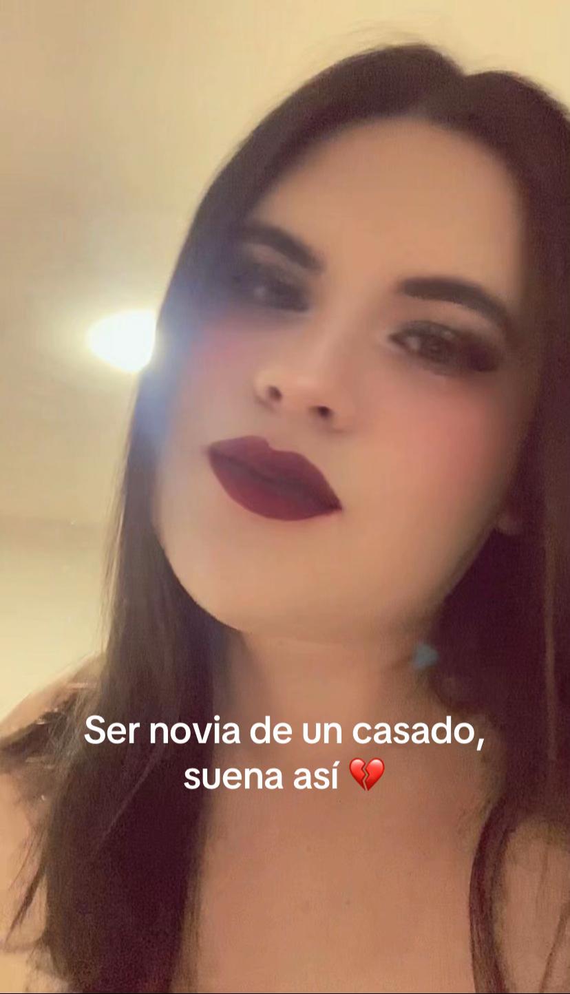 @Sharosky Oficial
