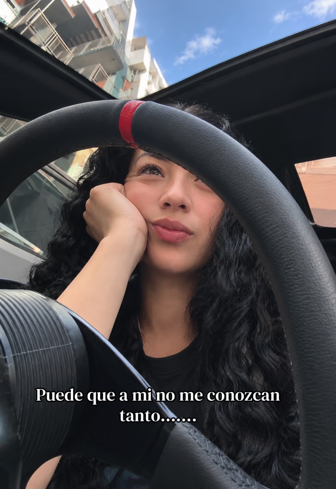 @🏁💜 Kdm Diosa 💜🏁