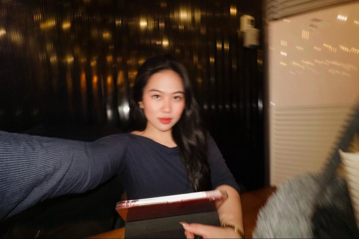 @eysaahhh