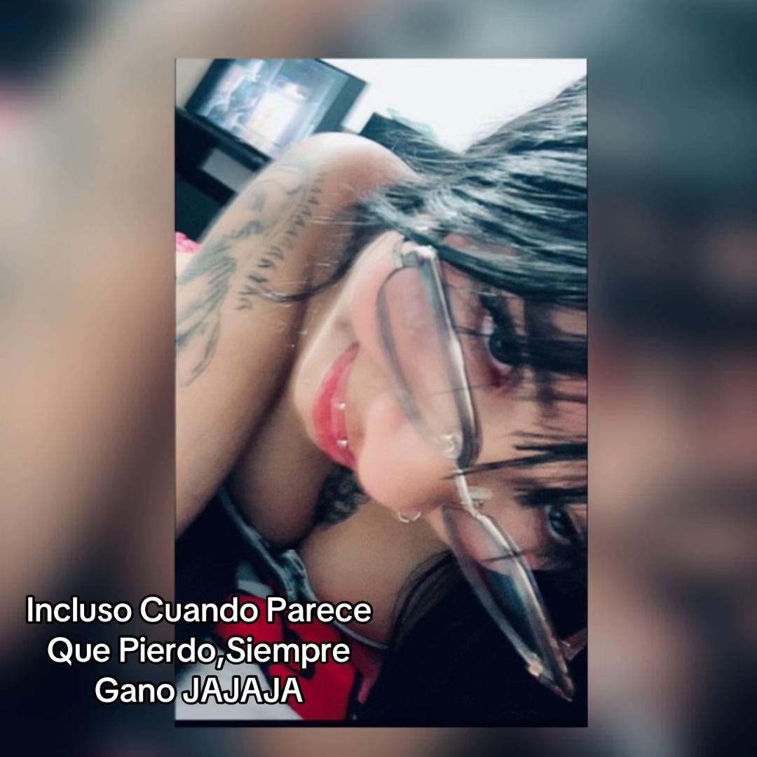 @Fernanda🎀. [𝕱]