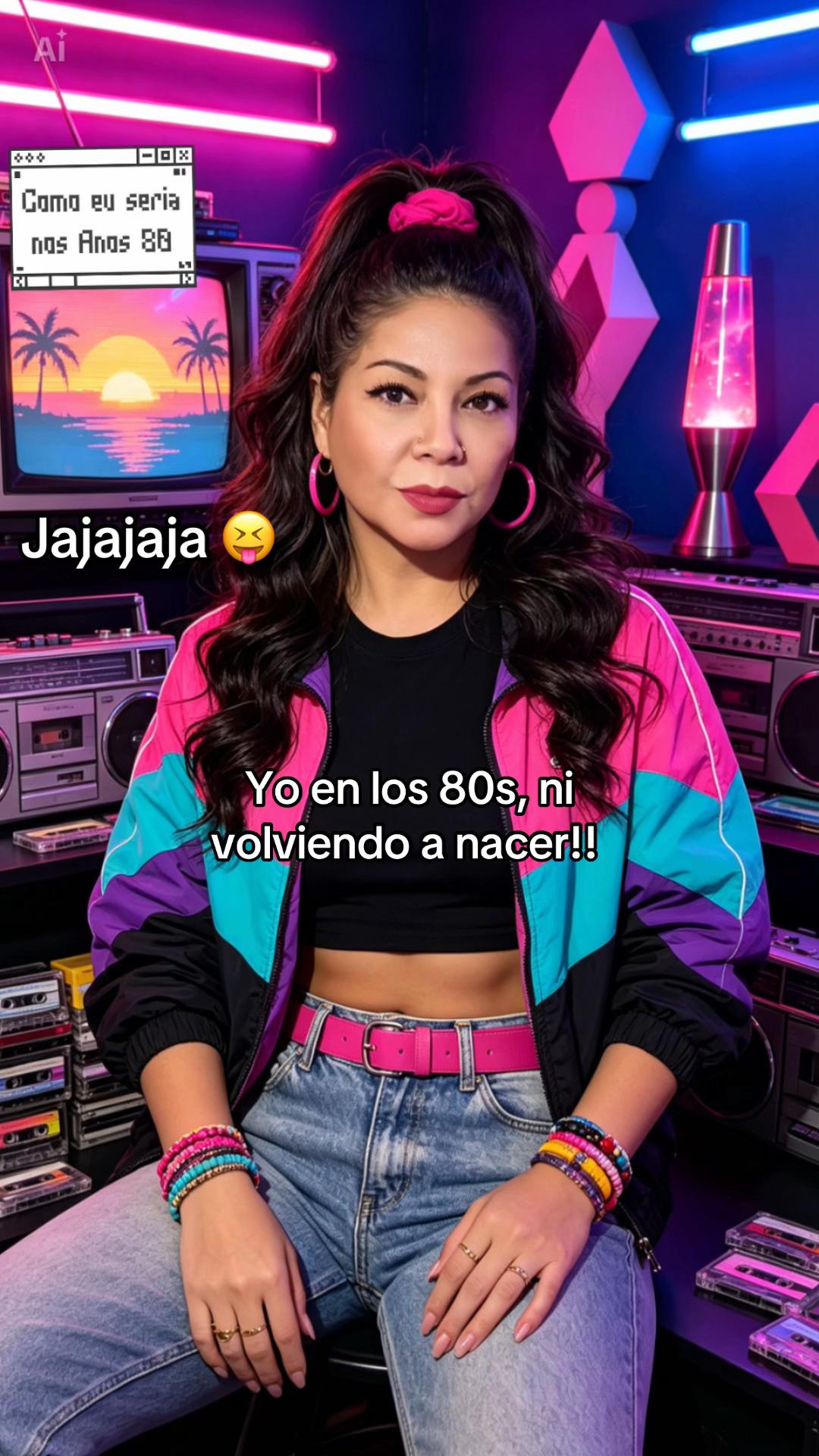 @Carmenh