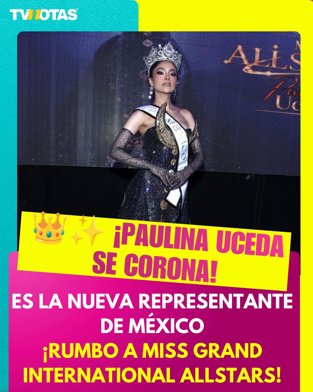 @Revista TVNotas