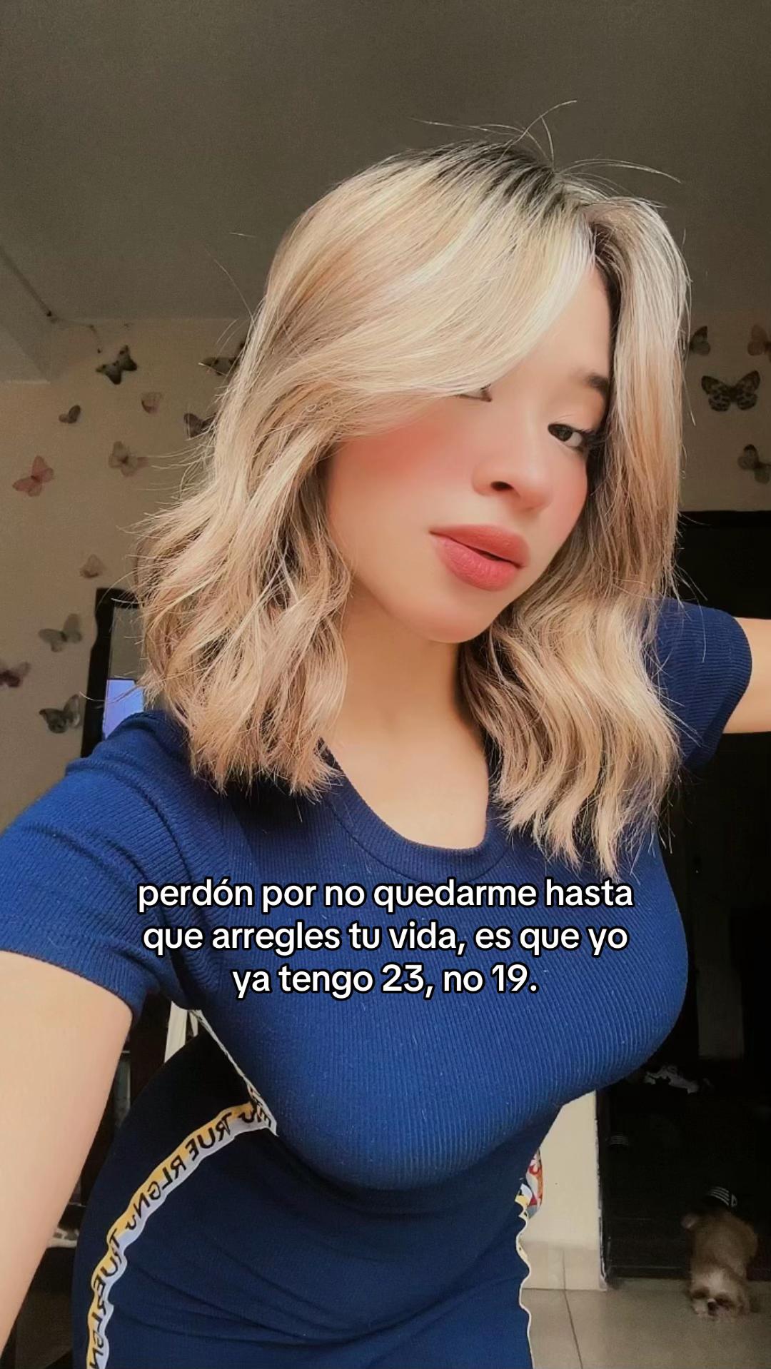@Marissa🤎