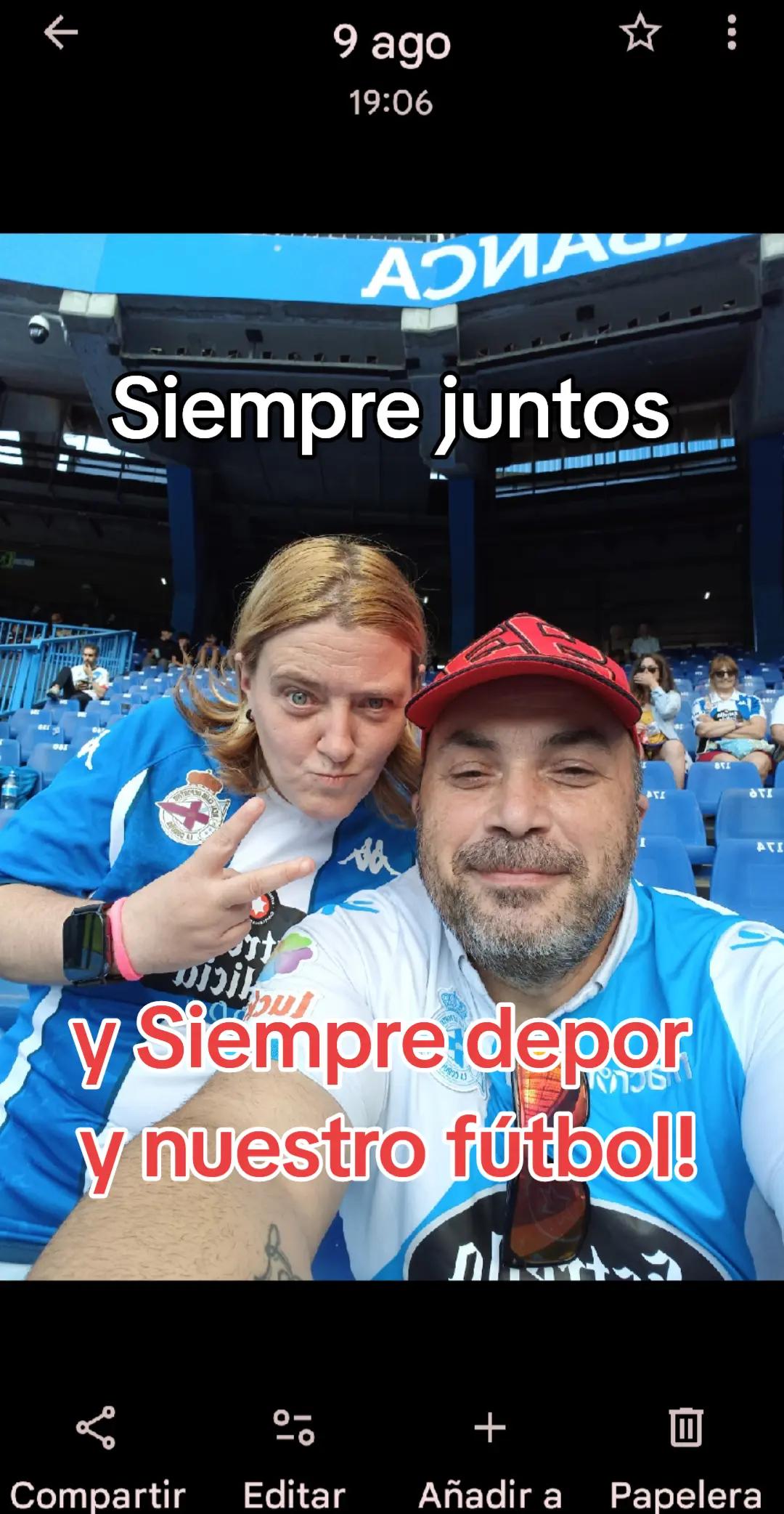 @Tania R V