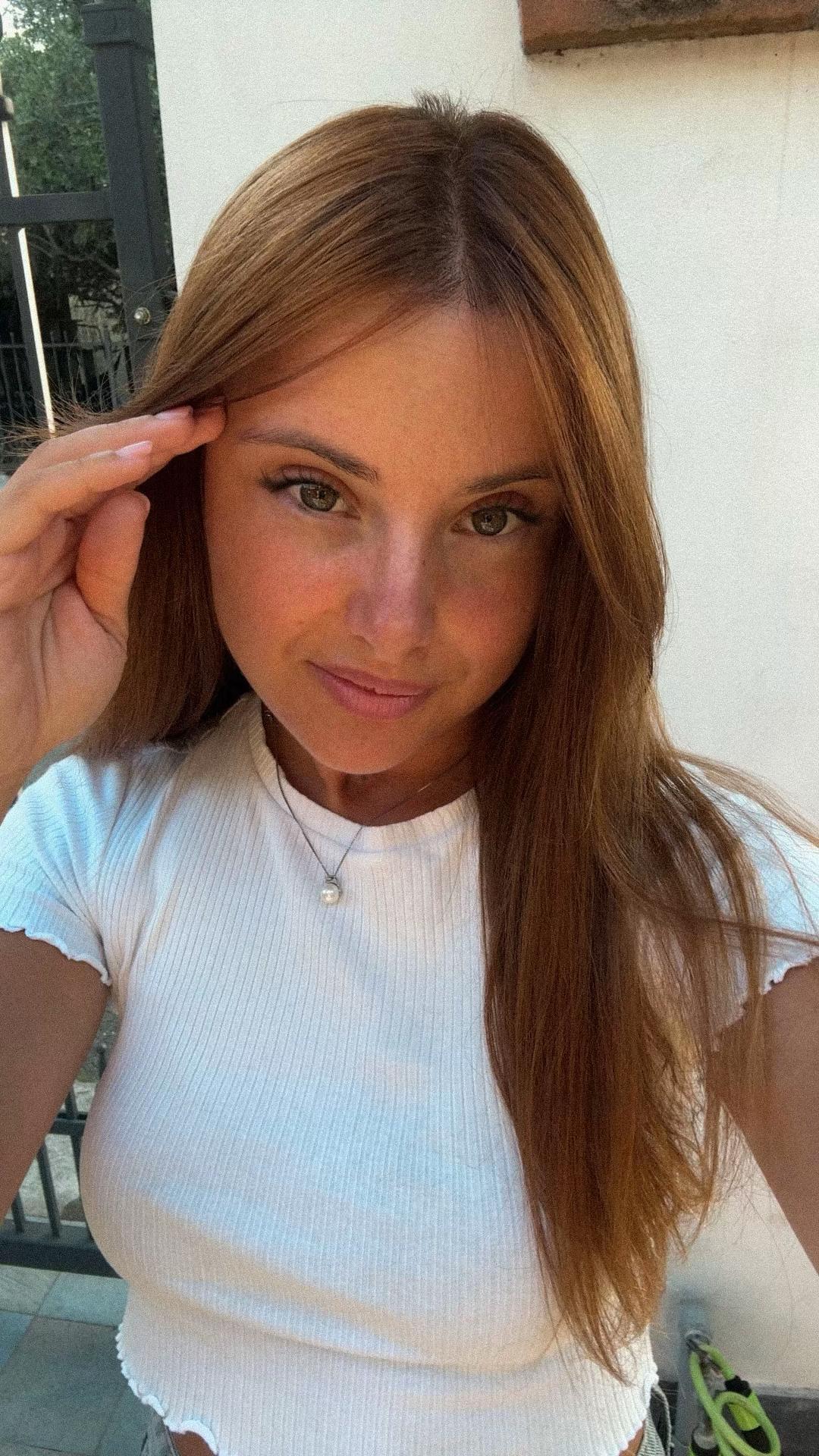 @giorgia