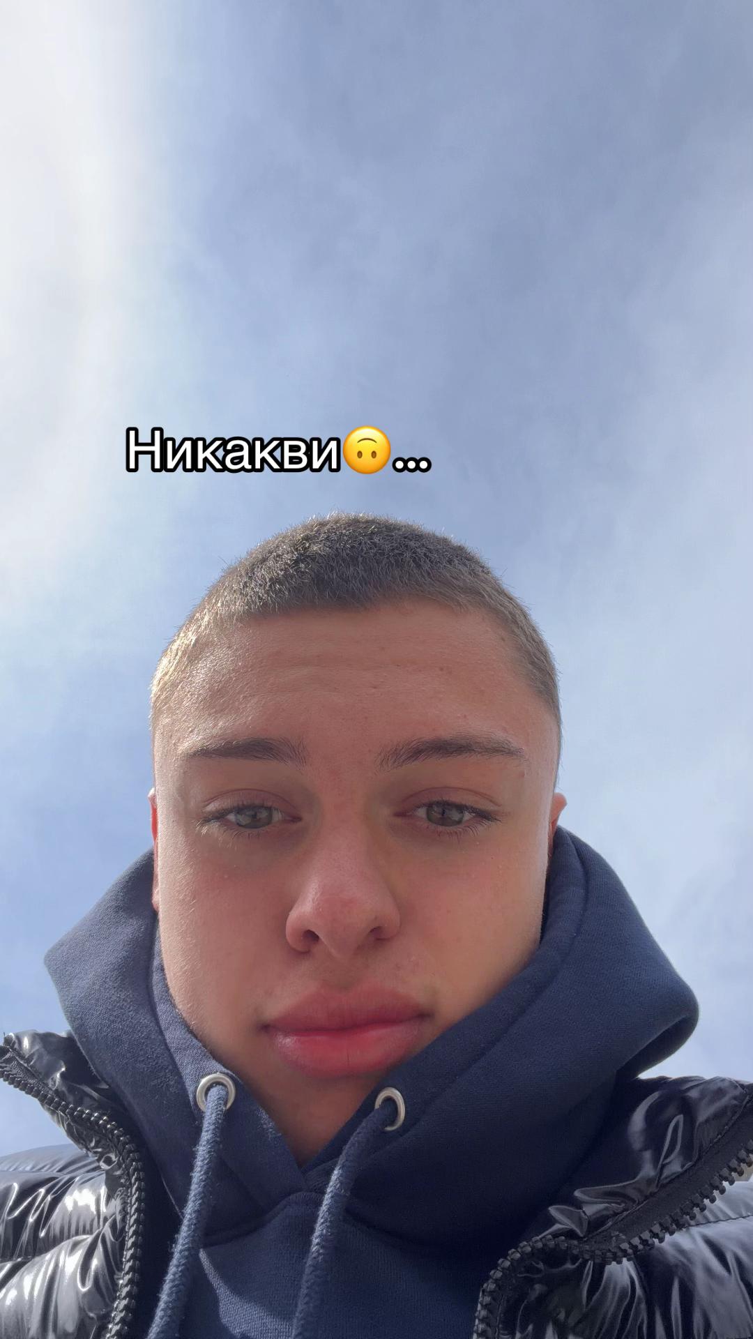 @โ ๐ ๐ ๐ ๐ ๐ ๐ ๐ โ