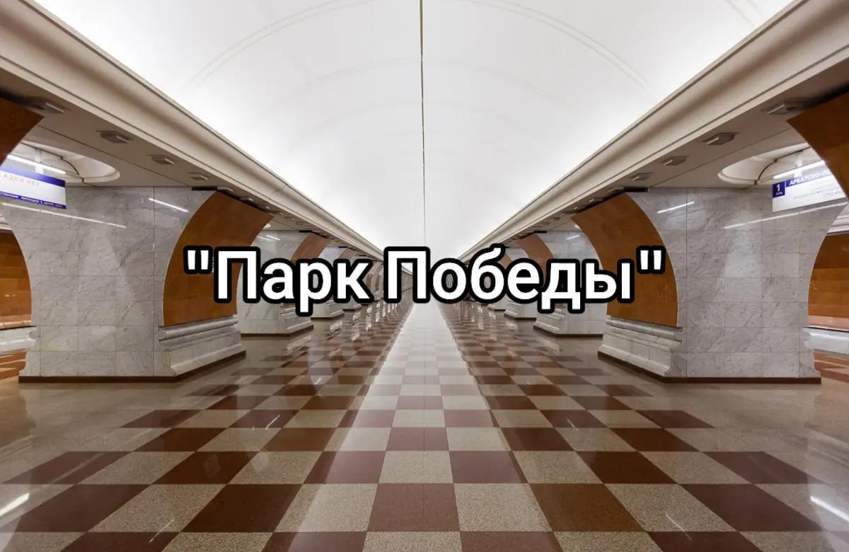 @Бурятский Сталкер03