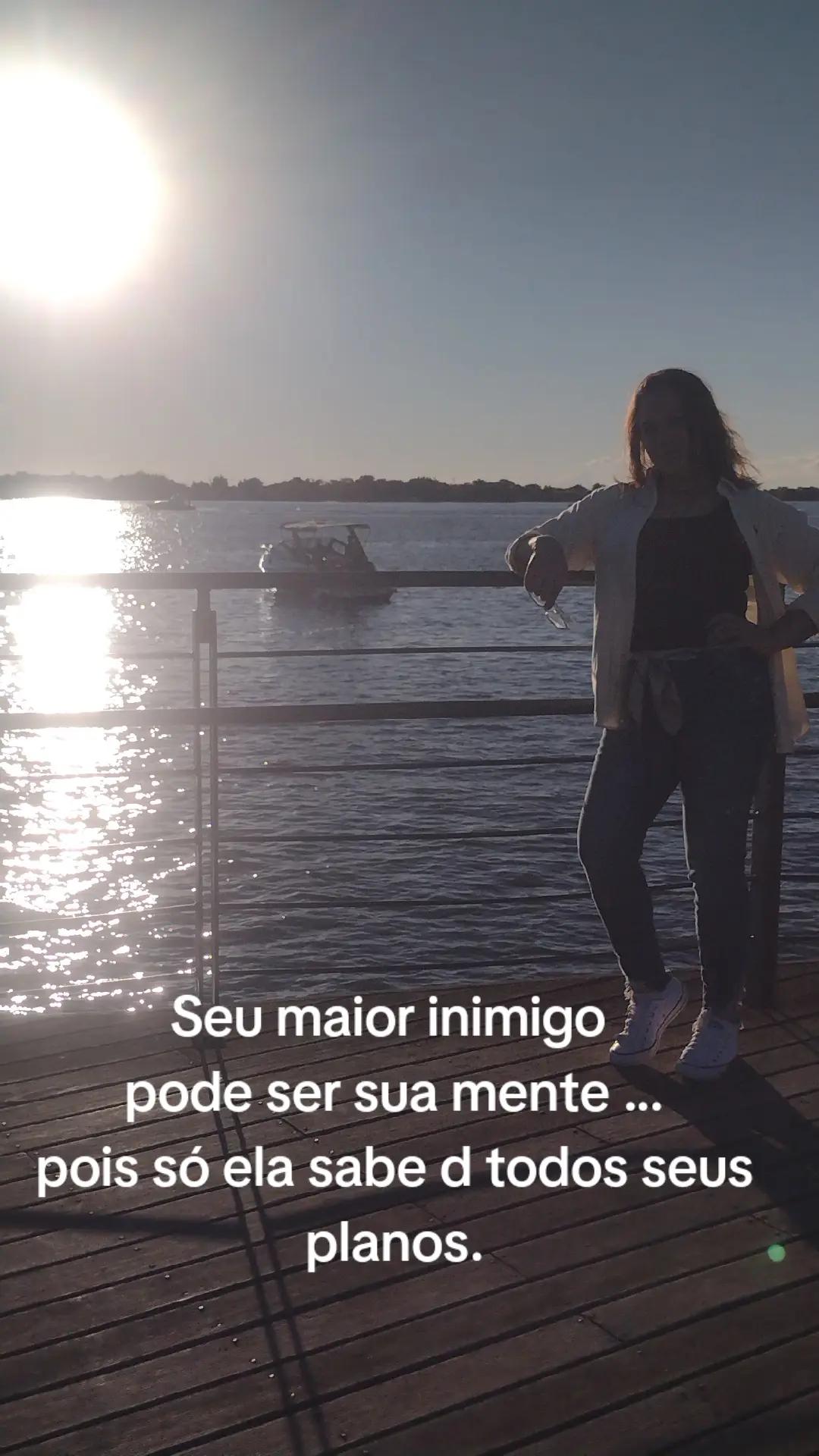 @Fabiana Vidal