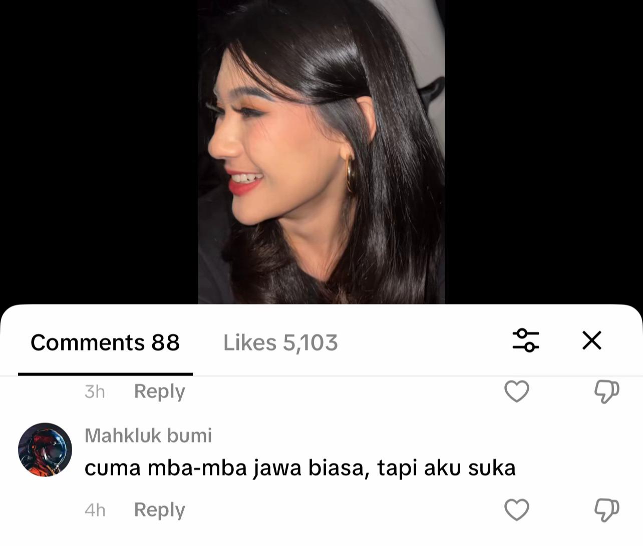 @jj acc