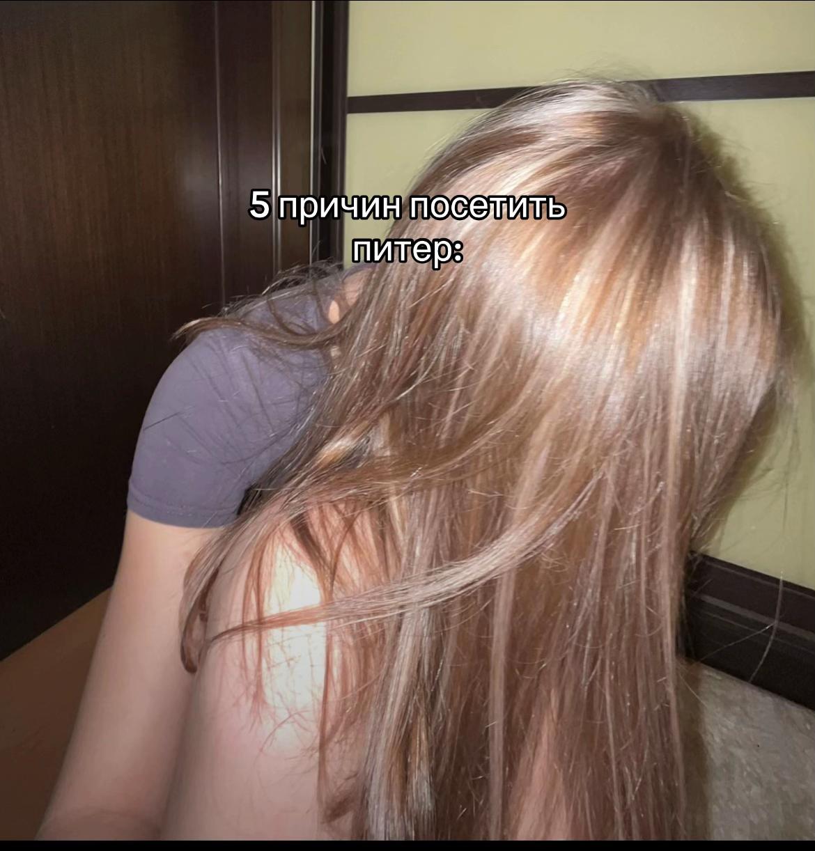 @адаева