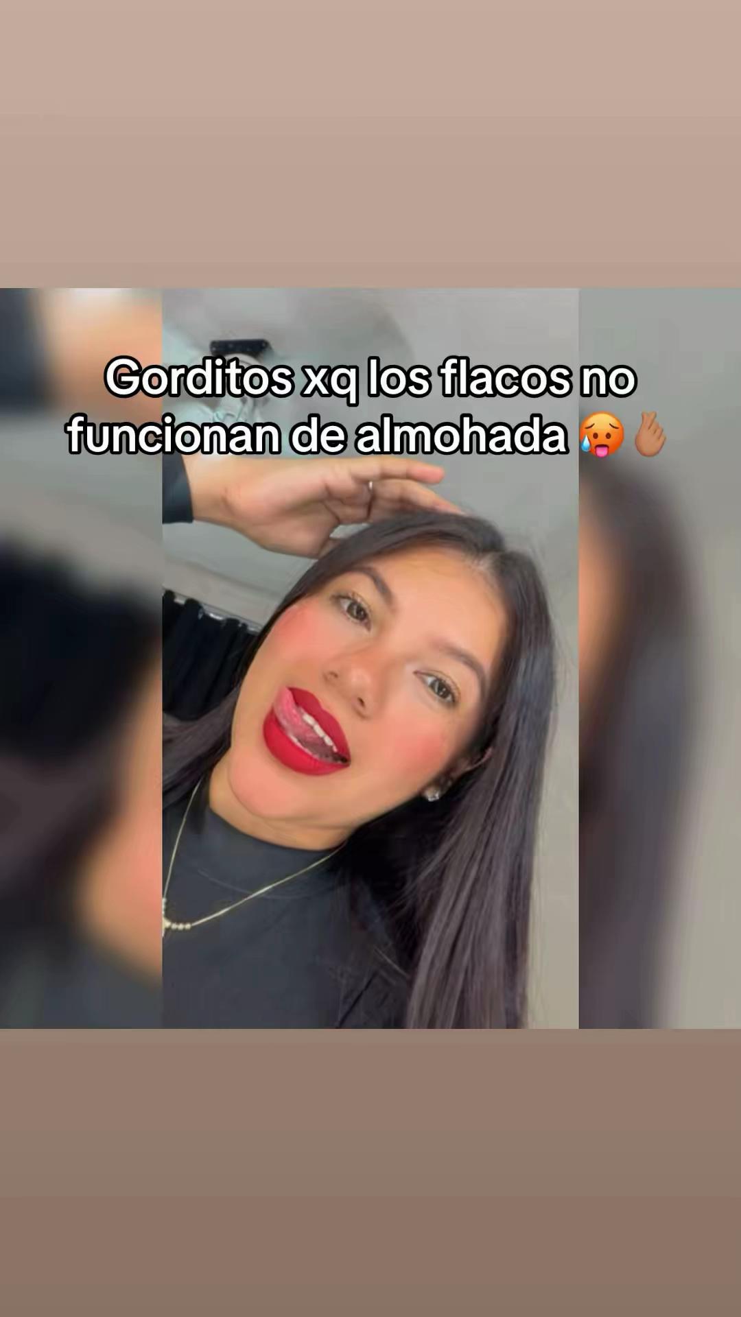 @Sosa karen