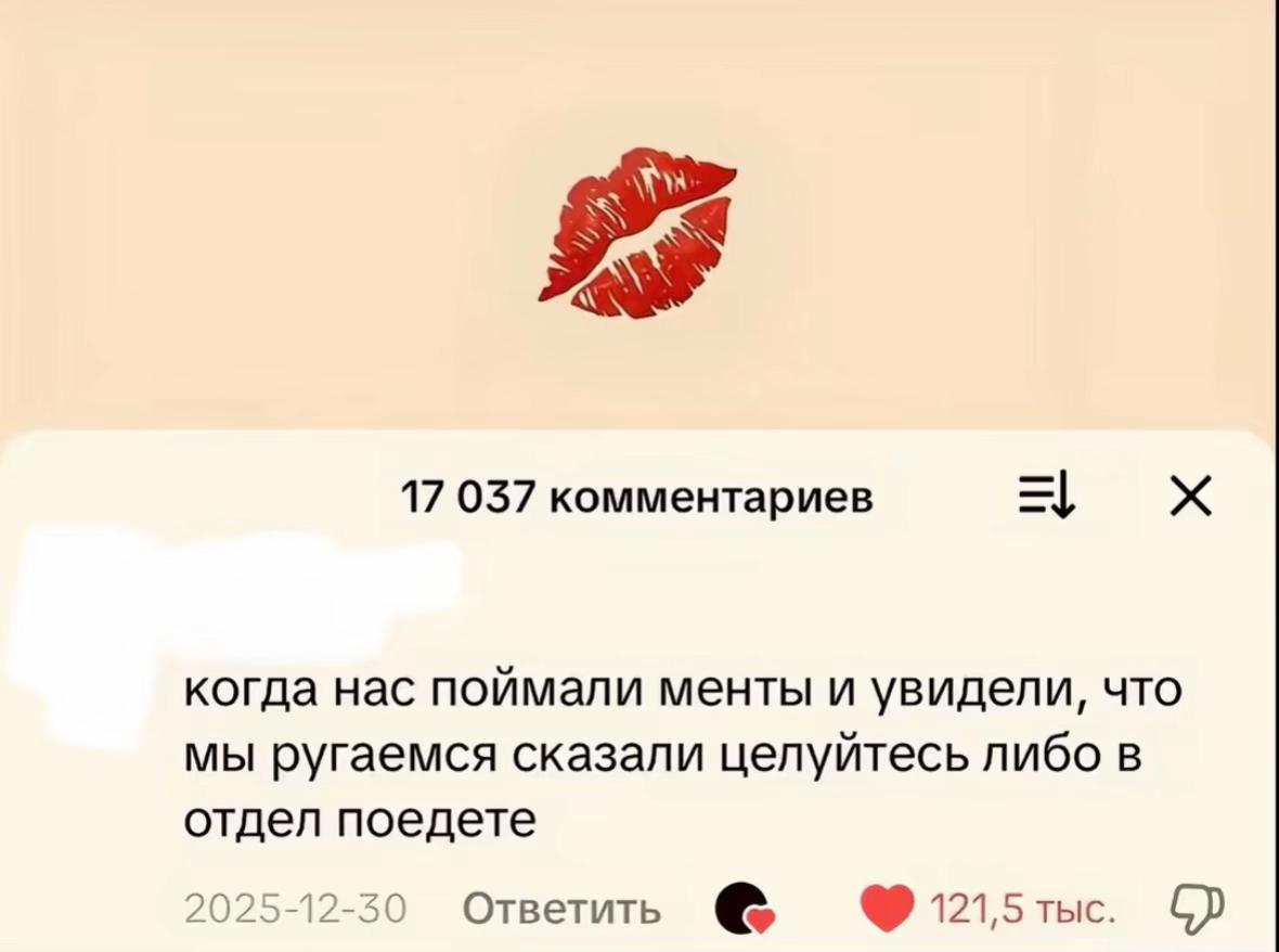 @Polly 🧿