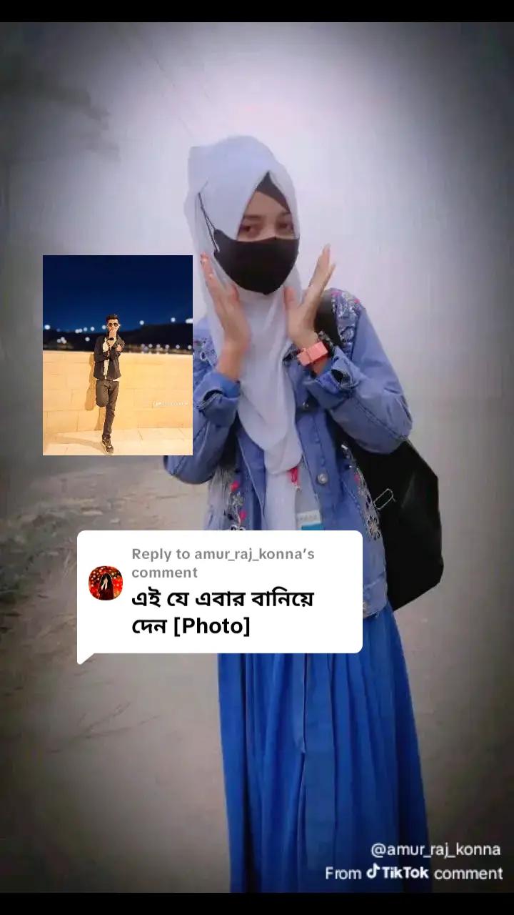@এক প্রবাসীর গল্প সৌদি আরব🇸🇦