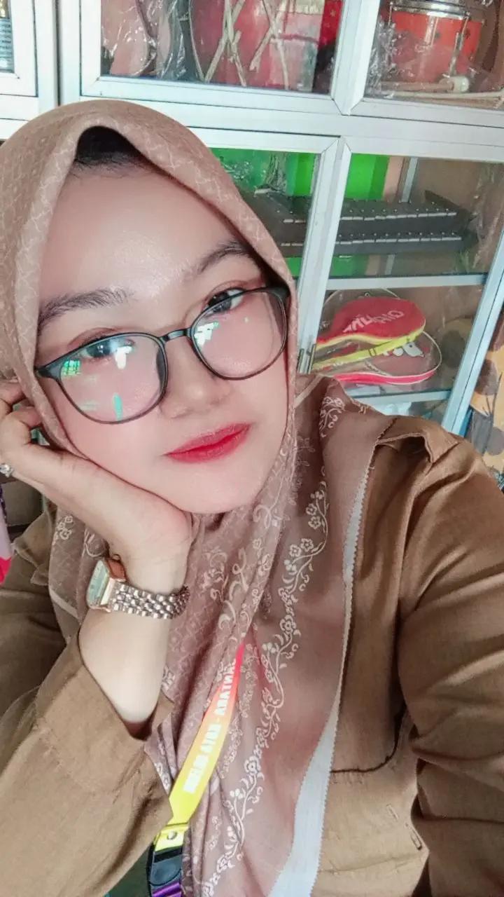@Leo_lee