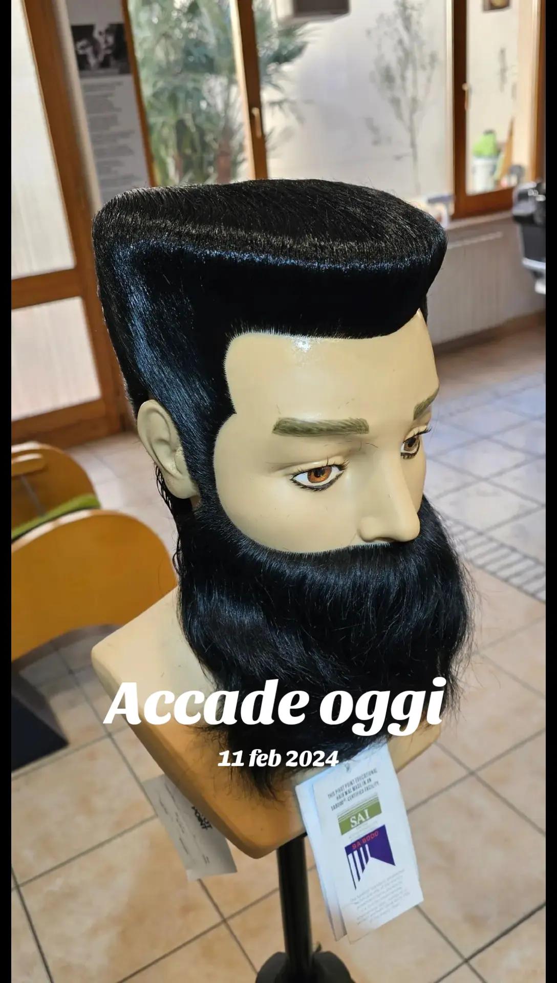 @Mario Piccininno