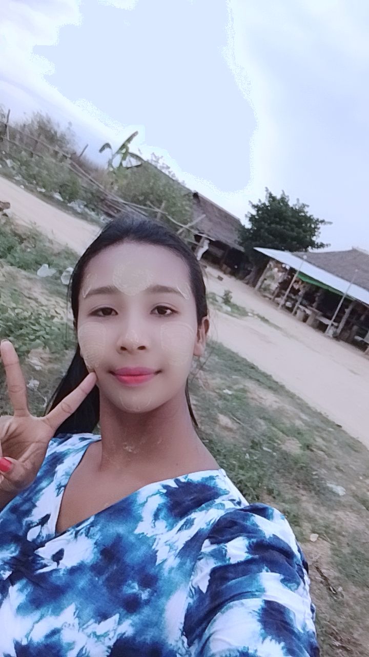 @အညာသူလေး