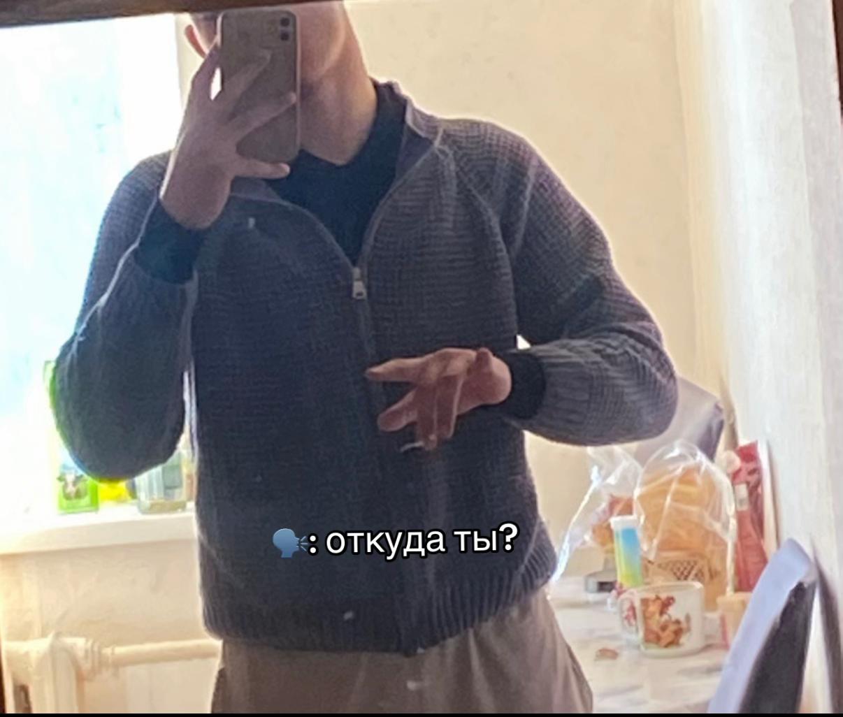 @VERHOTUROV🇦🇿