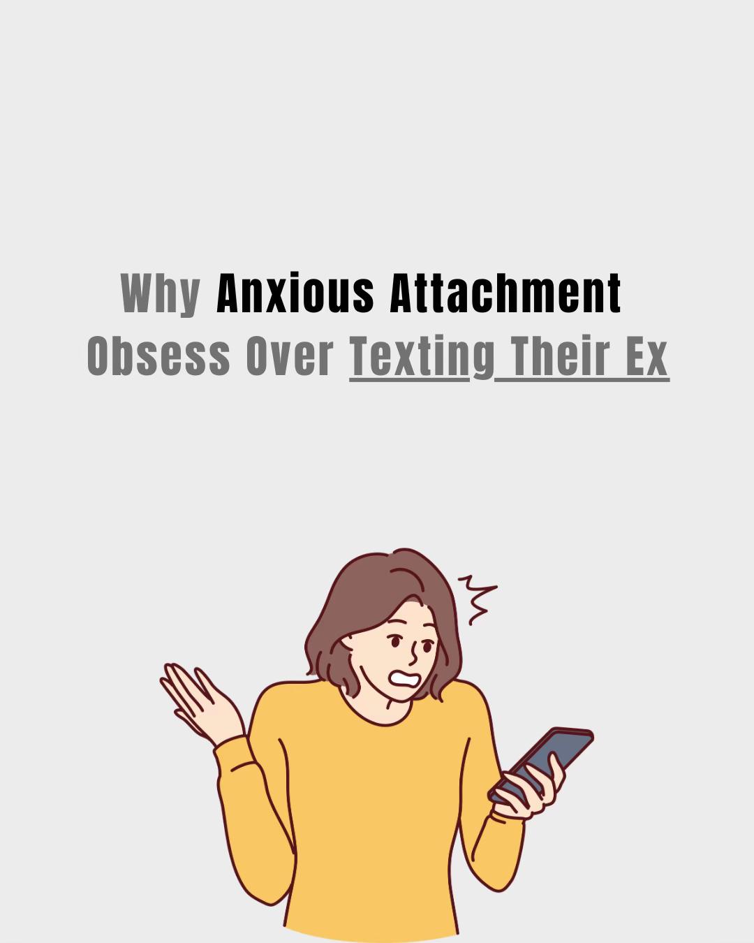 @myrelationshipmindset