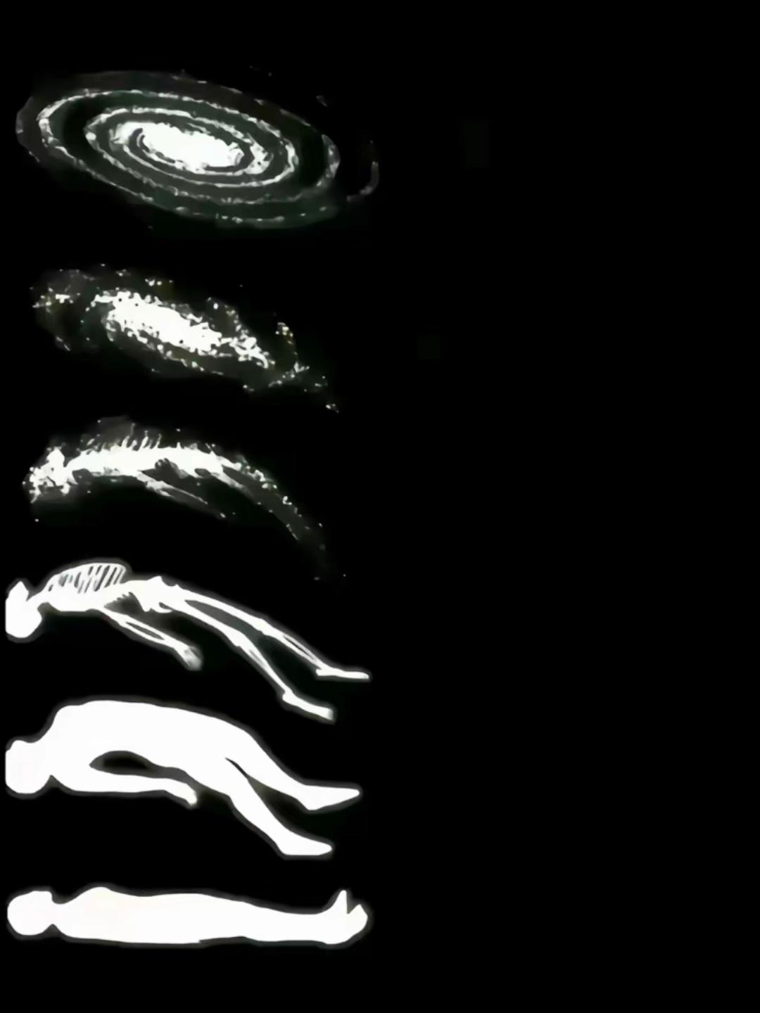 @Пикмуха⁹²