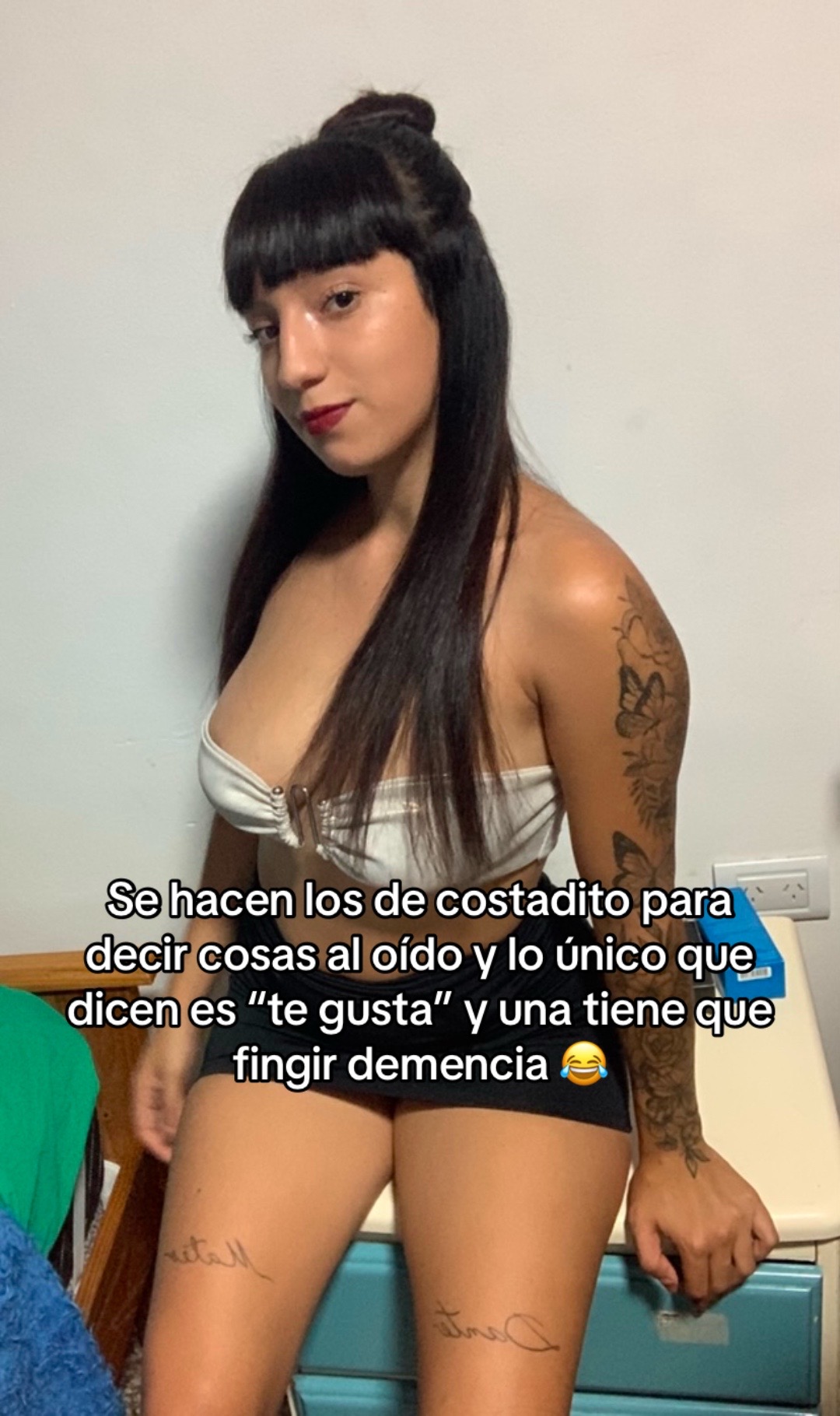 @Abiii