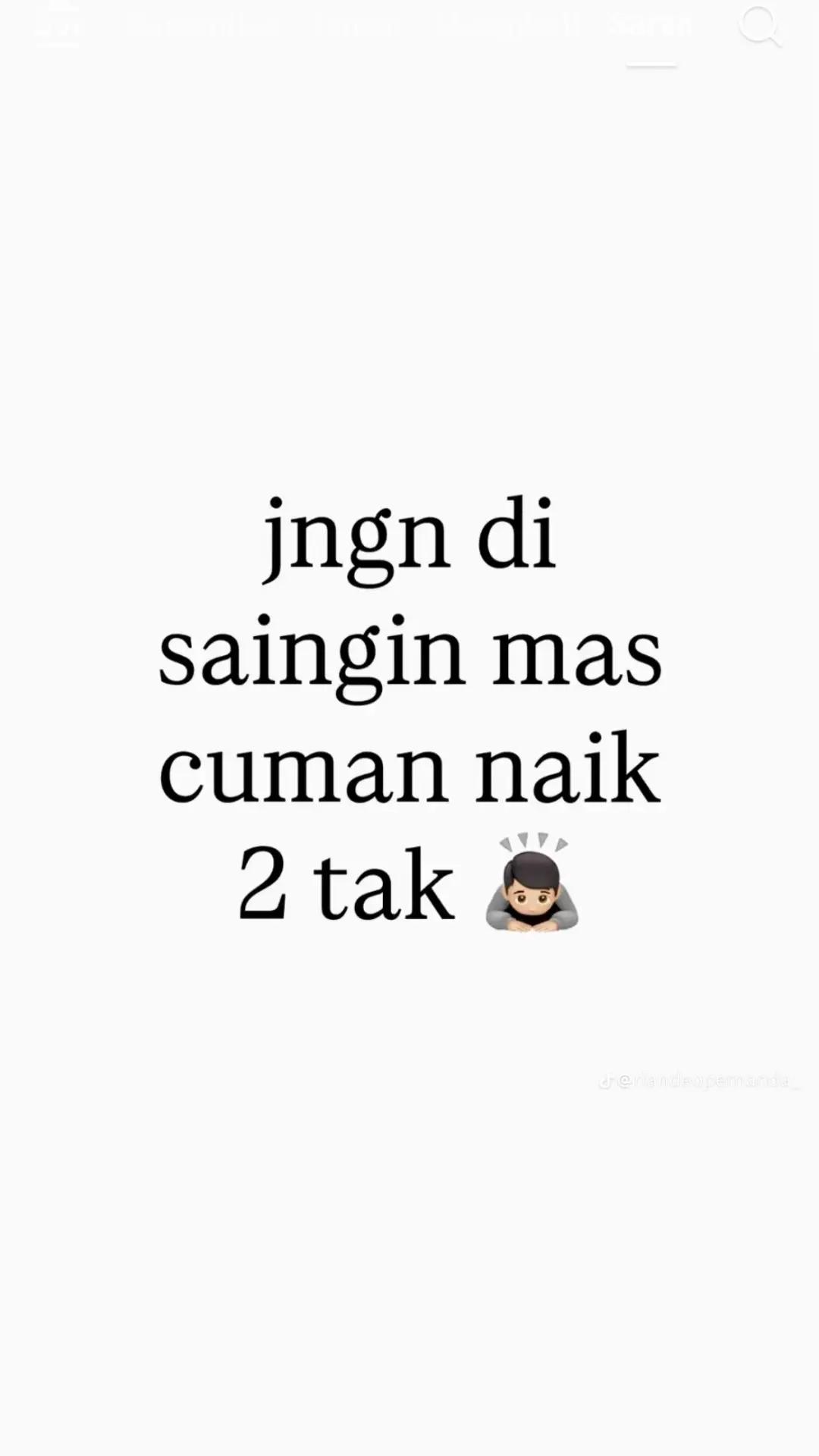 @W   4  HYU