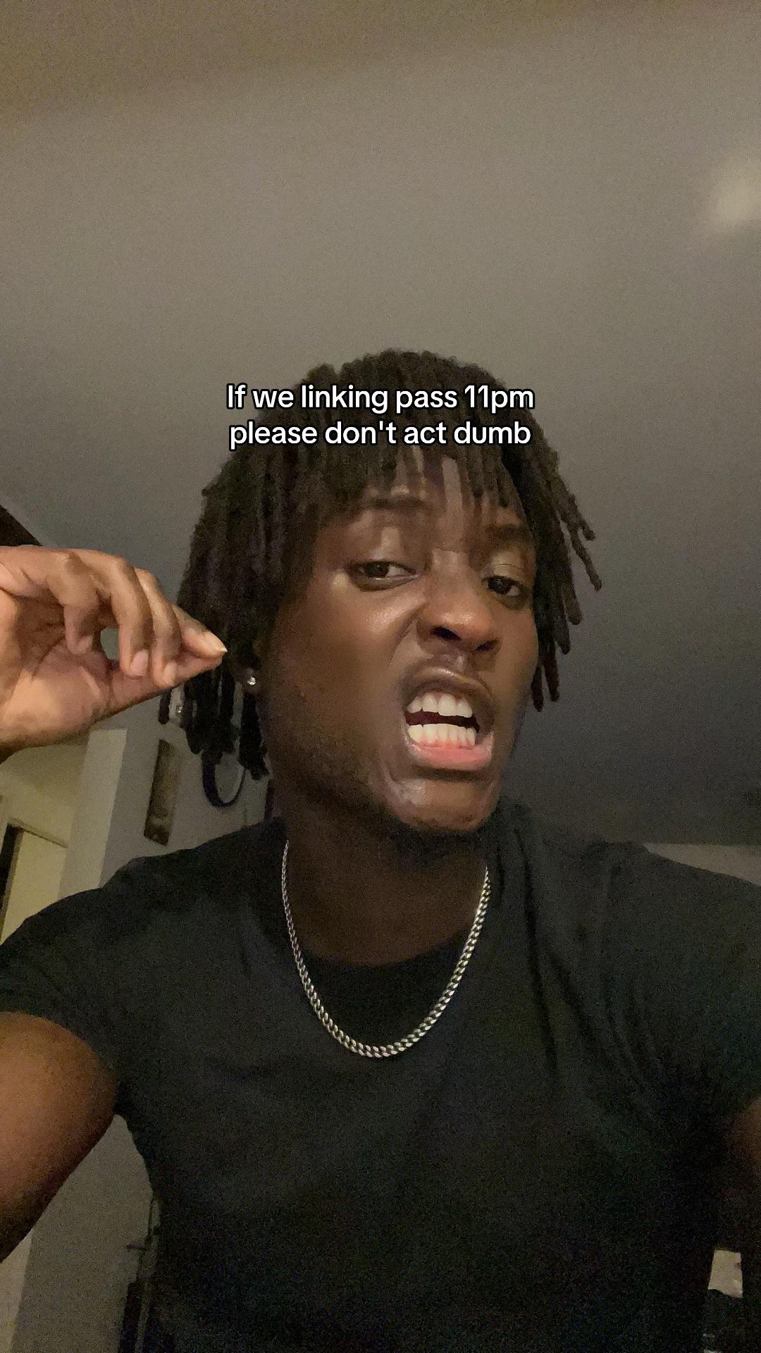 @𝐀.𝐃.𝐌𝐢𝐥𝐟𝐨𝐫𝐝