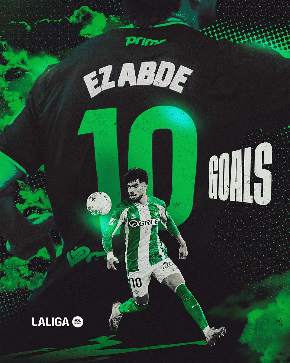 @LALIGA