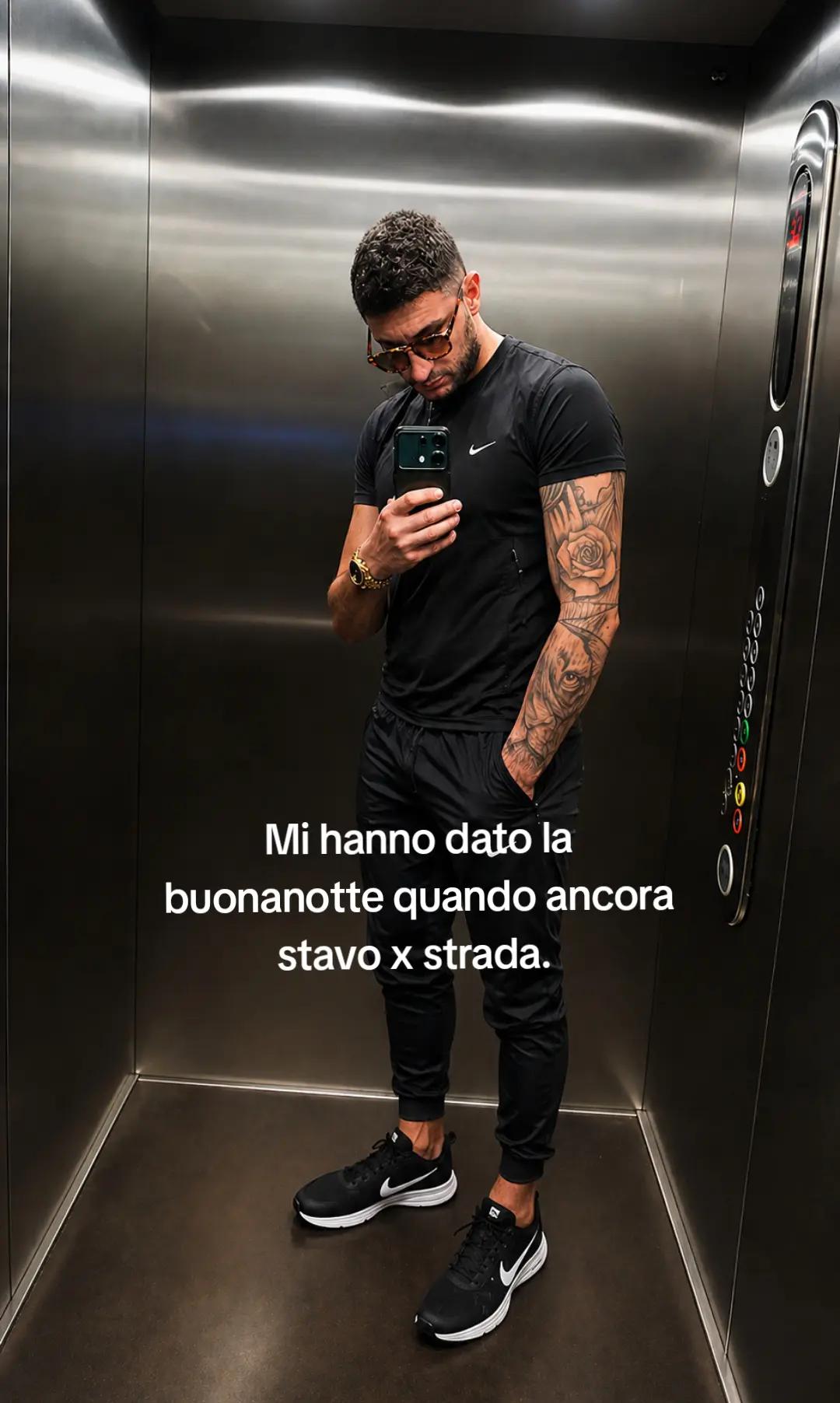 @Mario Costante