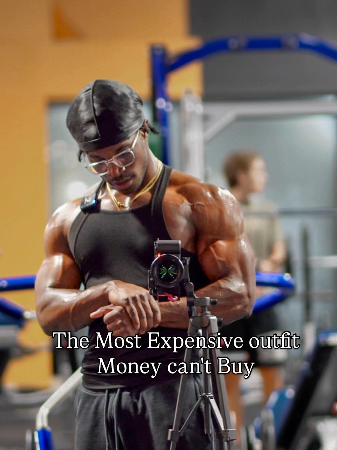 @Jeremy koko