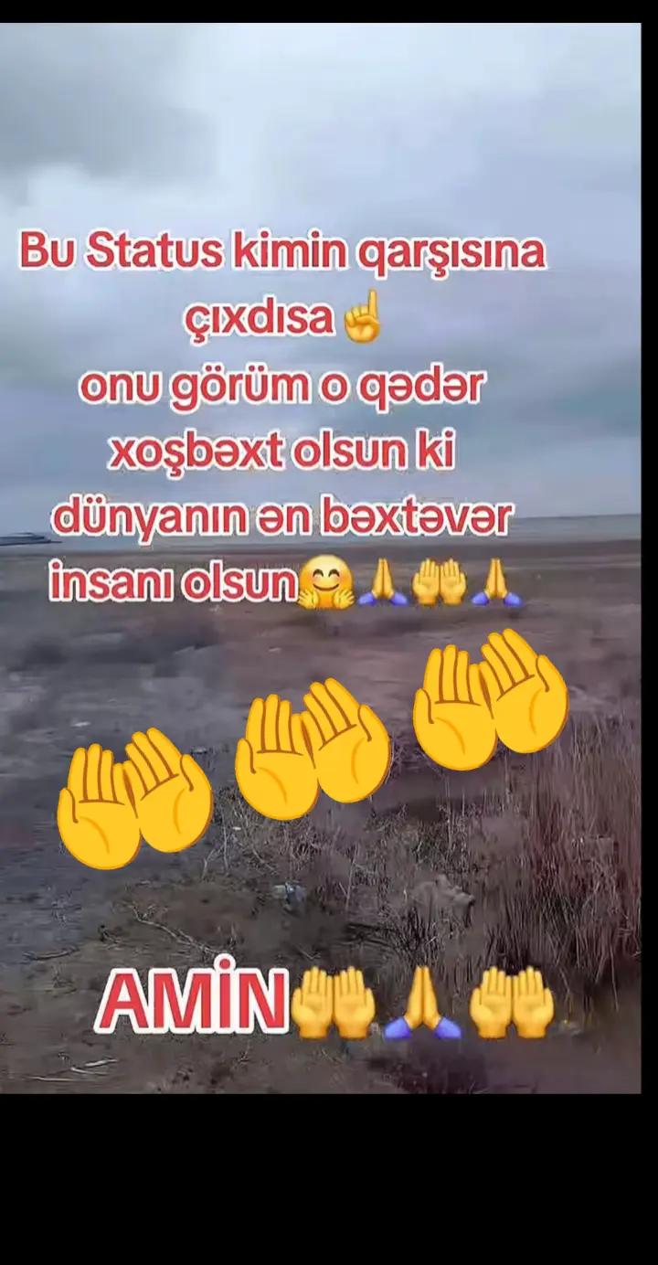 @paxmel molla 111