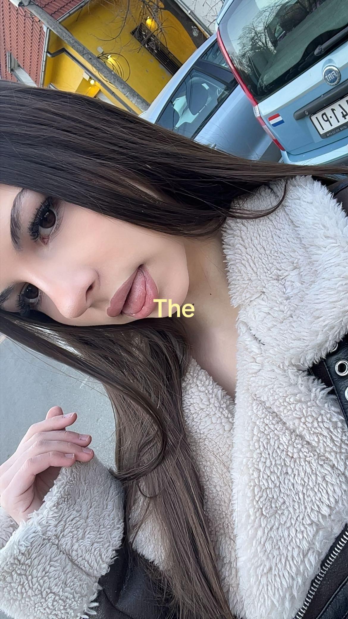 @прљић 😛