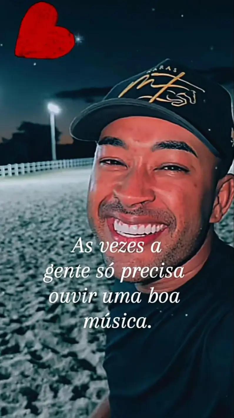 @lenicesoares85🩵🧜🌊