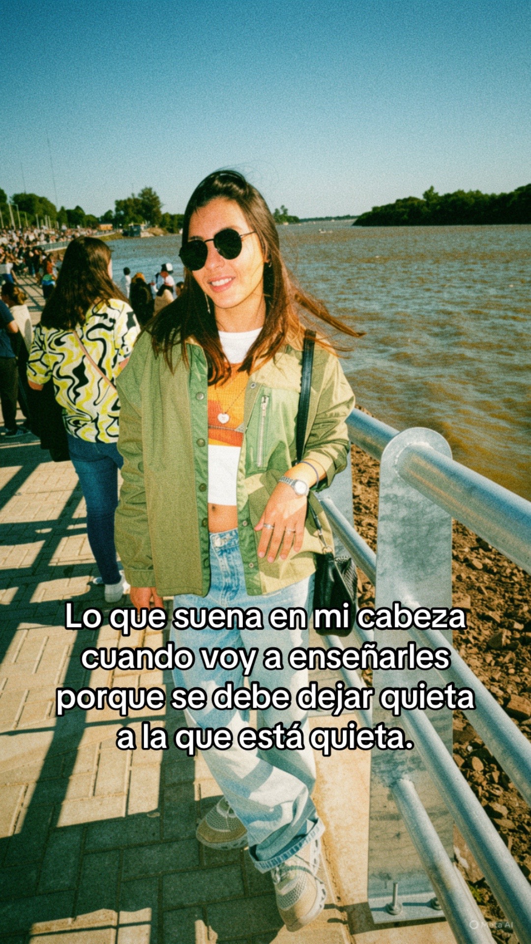 @Marluu🫦