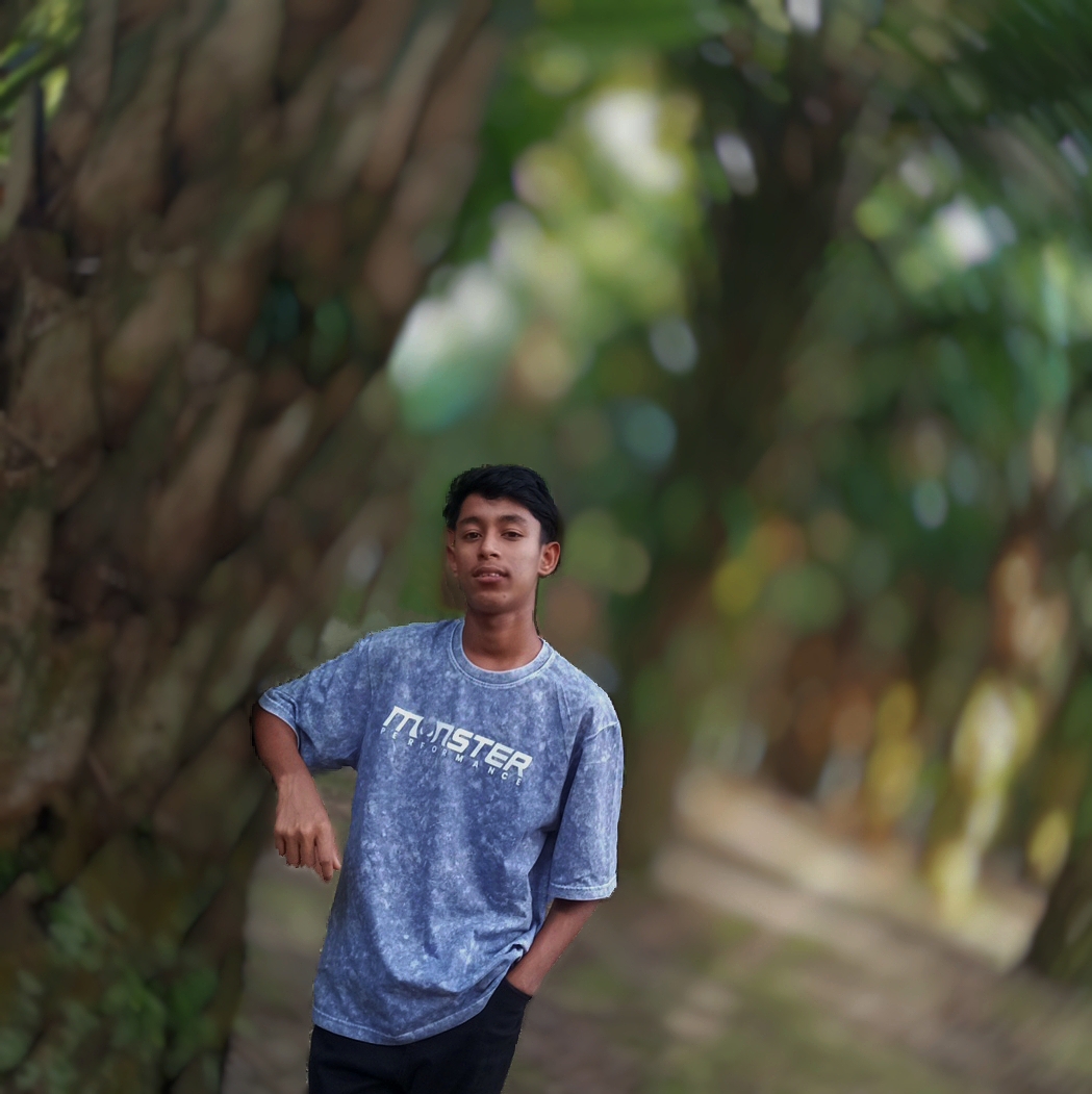 @😎Roni🦅🔥