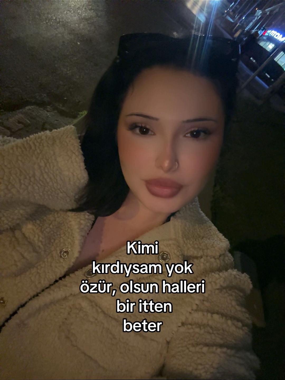 @Fatmakorkuttt