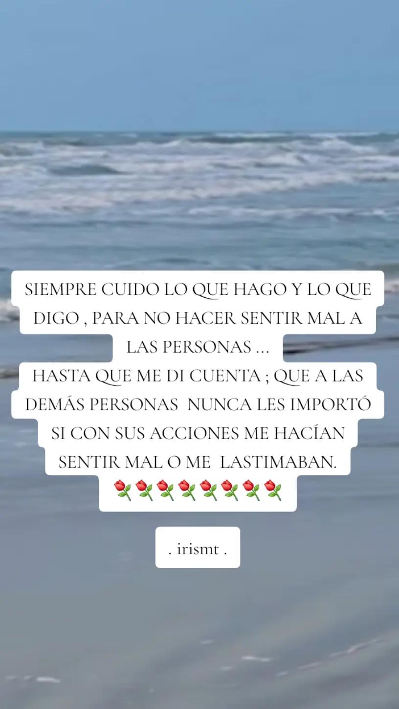 @irismartz