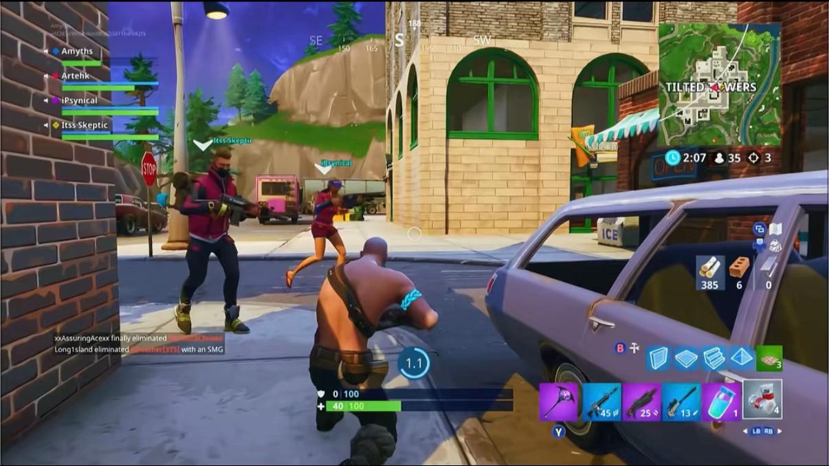 @Short.Vid.King